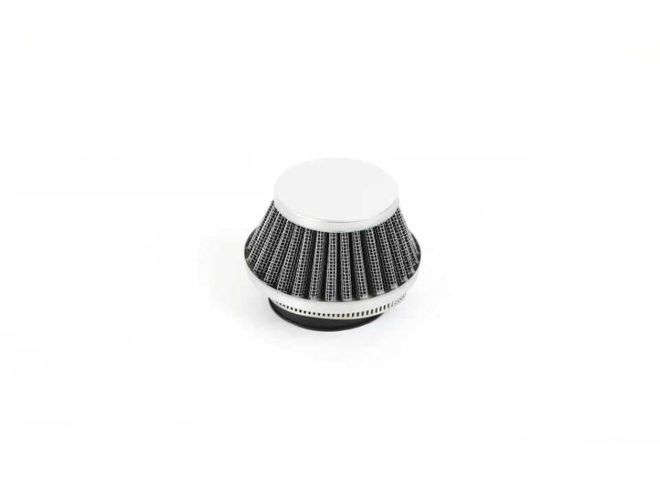 jaszmotor_webshop_levegoszuro_sport_pocket_bike_42mm_-_inparts