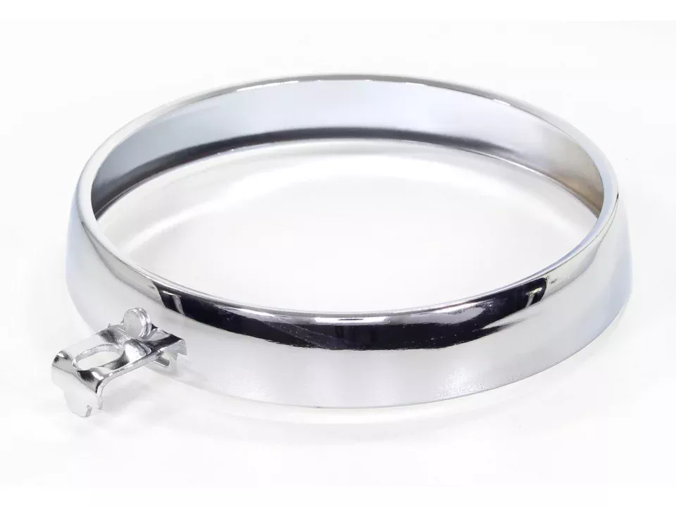 jaszmotor_webshop_elso_fenyszoro_keret_simson_s50