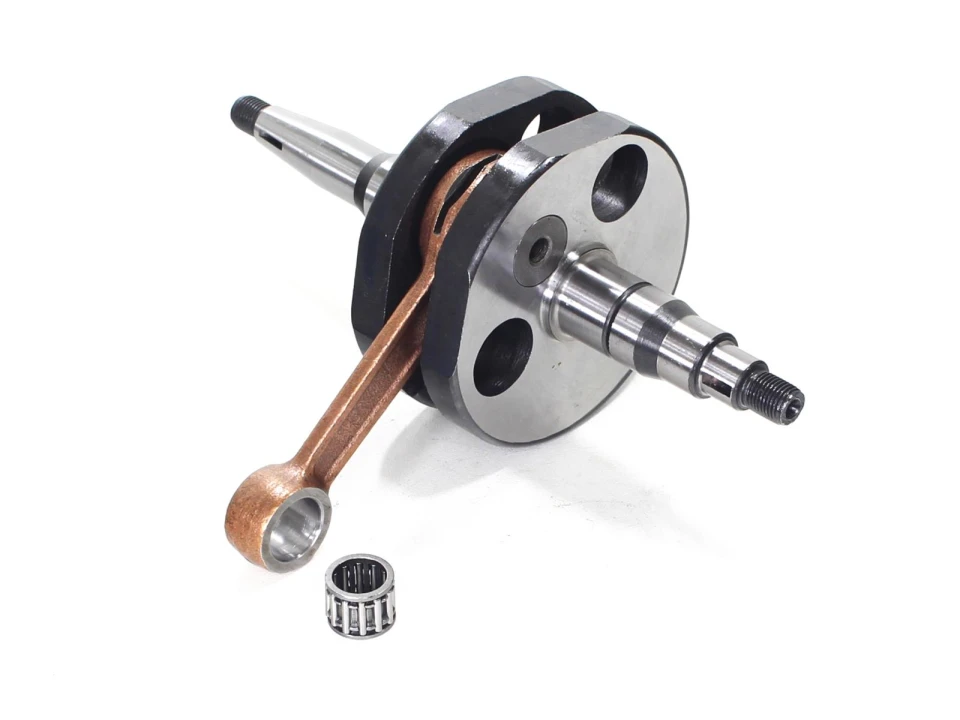 jaszmotor_webshop_fotengely_simson_s70