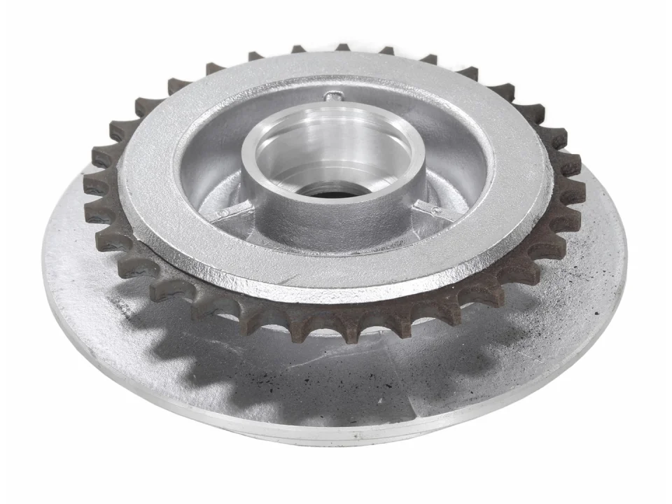 jaszmotor_webshop_hatso_kerekagy_lanckerekkel_(420,_31t)_simson_sr50