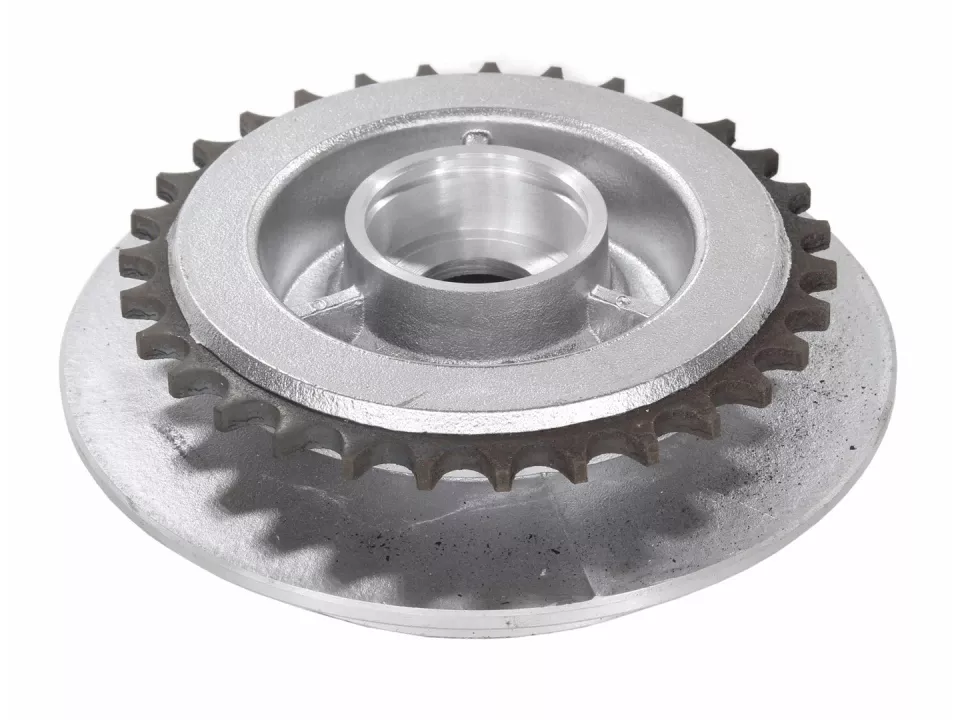 jaszmotor_webshop_hatso_kerekagy_lanckerekkel_(420,_31t)_simson_sr50