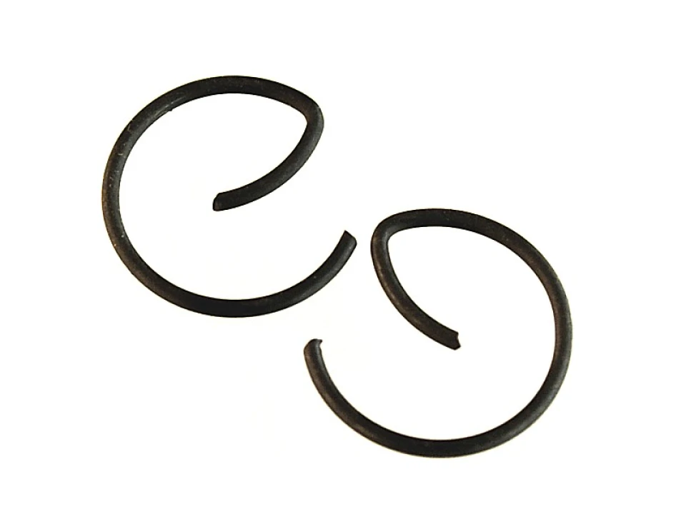 jaszmotor_webshop_dugattyu_zegergyuru_simson_s51