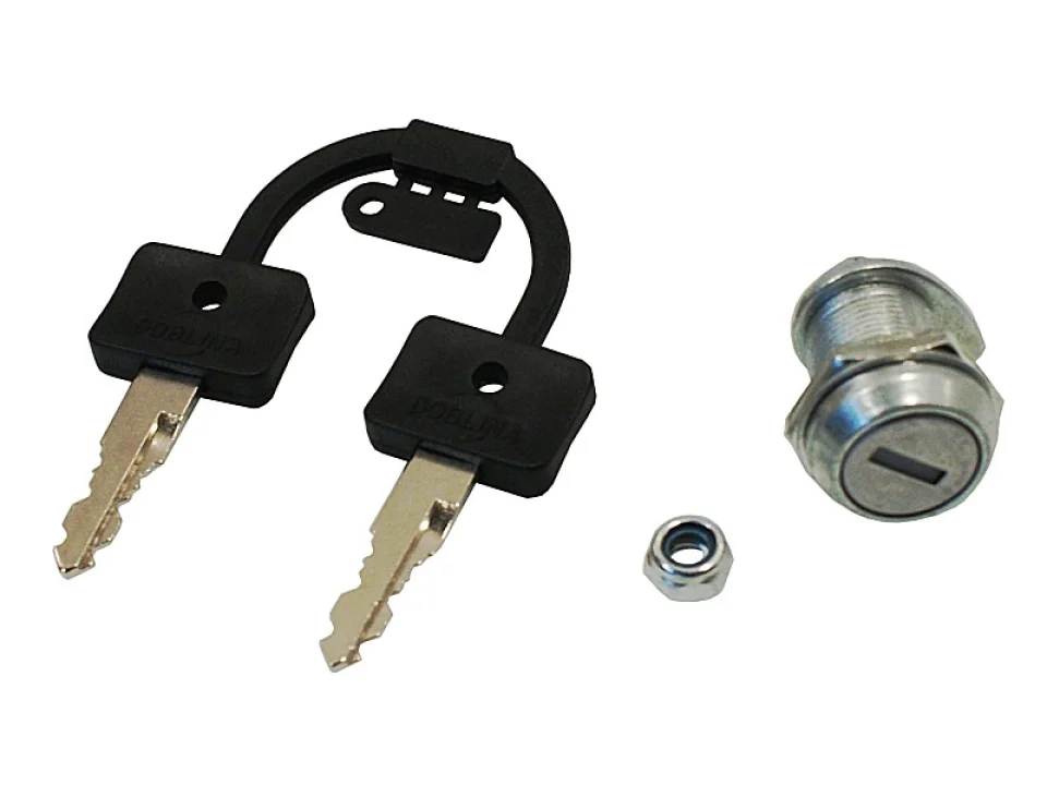 jaszmotor_webshop_szerszamfedel_zar+kulcs_simson_s50_s51_s70