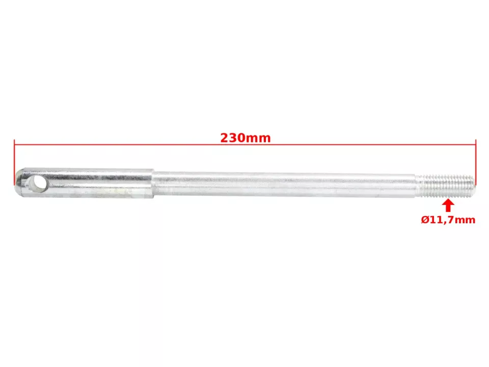 jaszmotor_webshop_elso_kerektengely_simson_s50_s51_s70_sr50_sr80