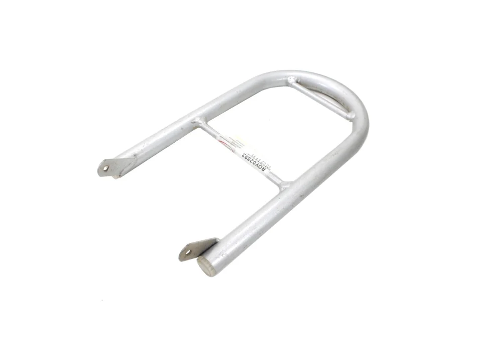 jaszmotor_webshop_hatso_csomagtarto_racs_simson_s50_(made_in_hungary)