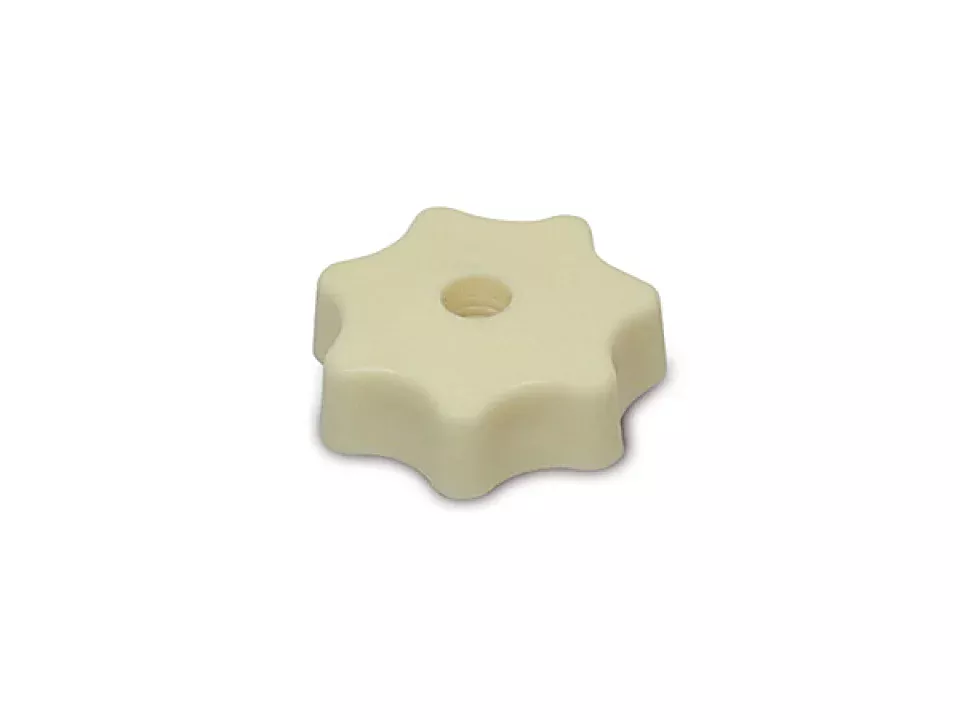 jaszmotor_webshop_fedocsavar_simson_kr51_sr4_(made_in_germany)