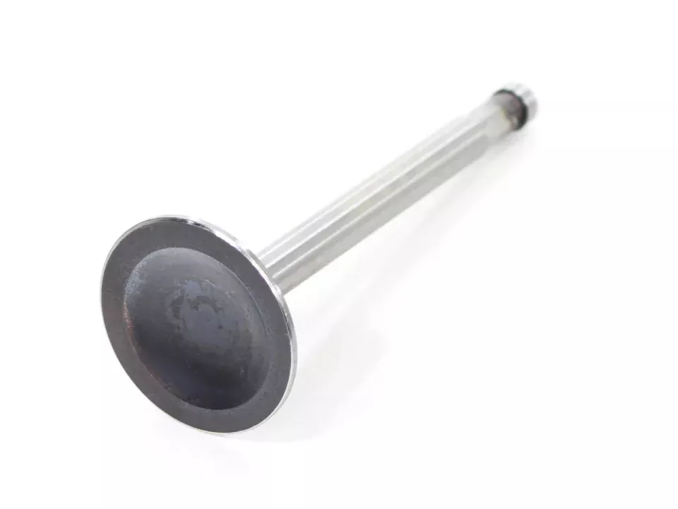 jaszmotor_webshop_kipufogo_szelep_simson_awo