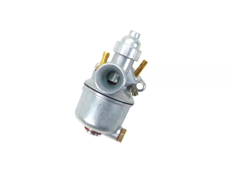 jaszmotor_webshop_karburator_simson_sr2