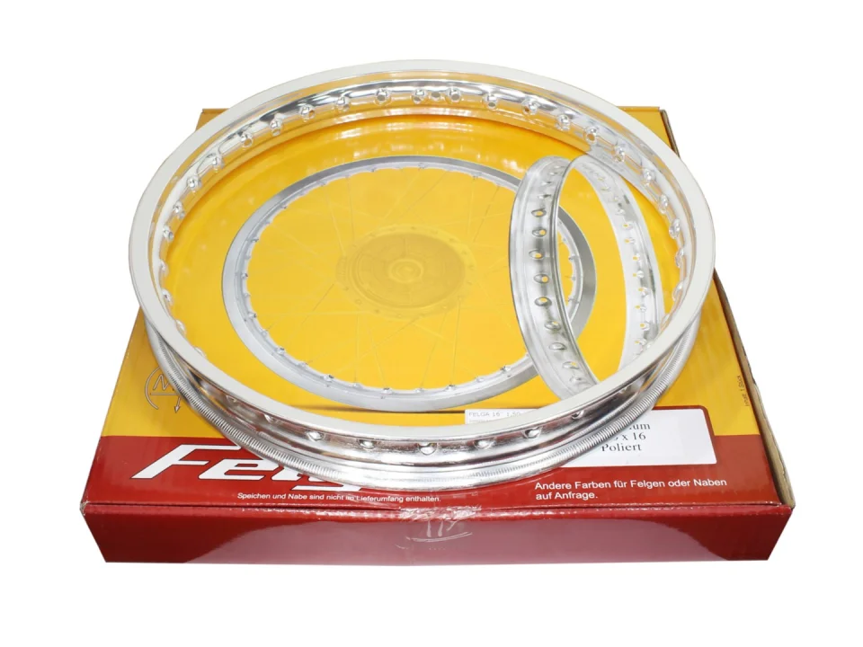 jaszmotor_webshop_alufelni_16"_simson_s50_s51_s70_kr51_sr4