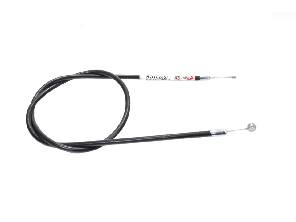 jaszmotor_webshop_gazbowden_simson_s51