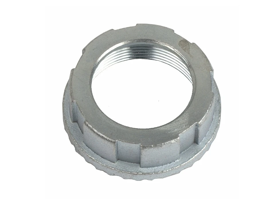 jaszmotor_webshop_kipufogo_anya_(hollanderes)_simson_s50_s51_sr50_(made_in_germany)