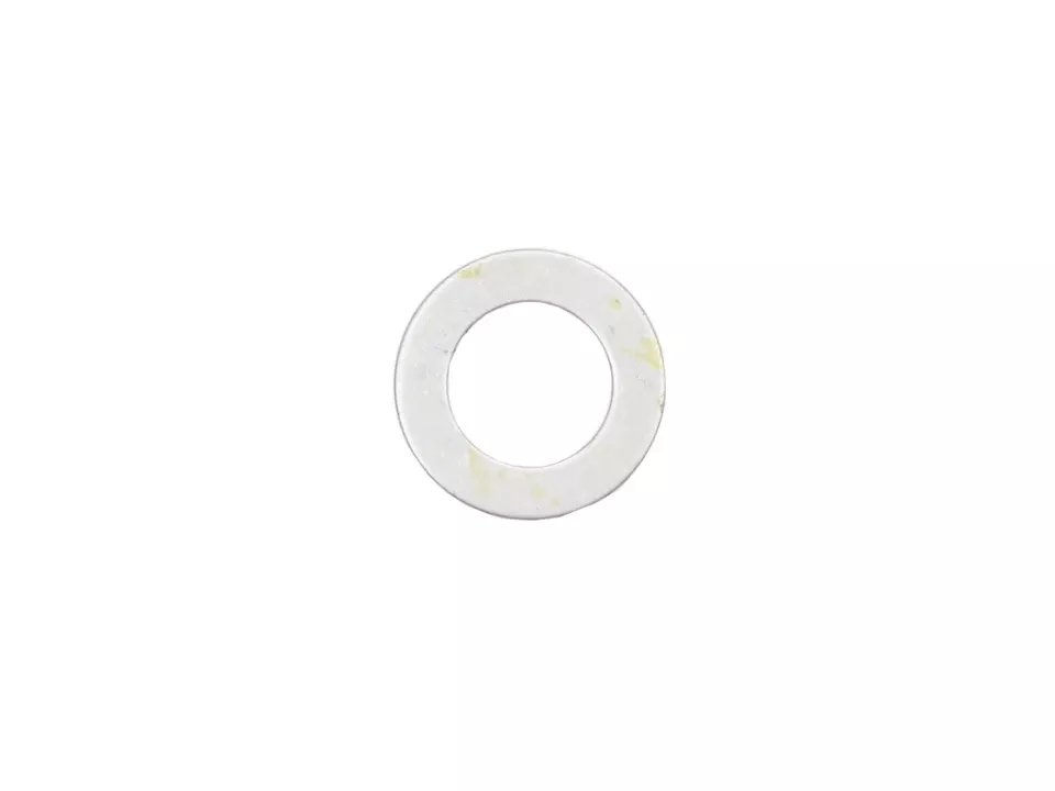 jaszmotor_webshop_kuplungkosar_alatet_17x28x1,4mm_simson_s51_s70_sr50