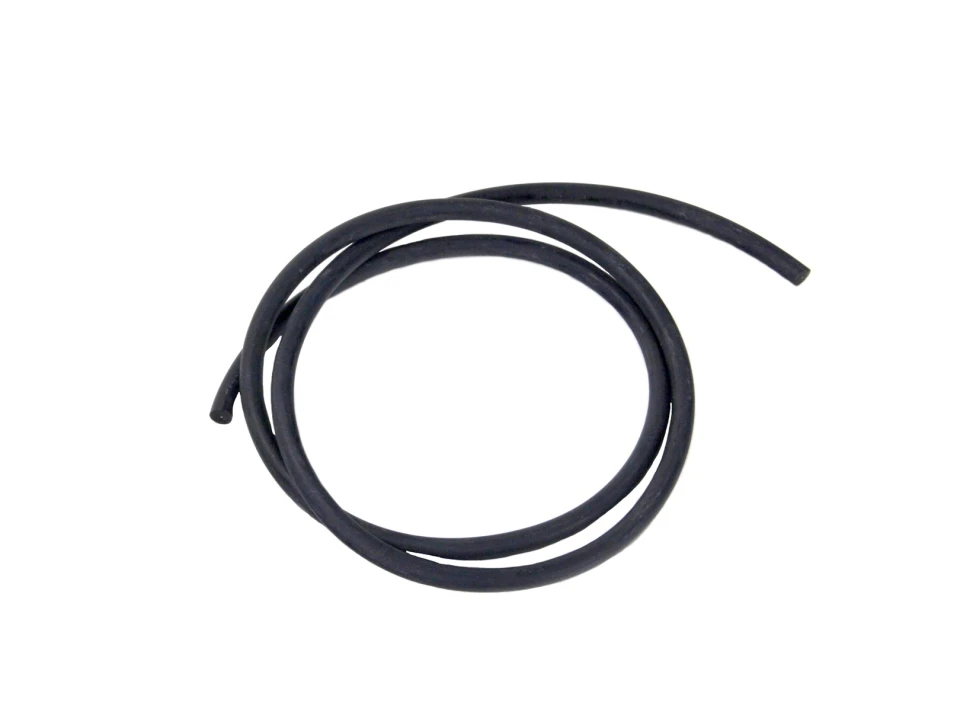 jaszmotor_webshop_akkumulator_kabel_(1m)_simson_kr51_s50_s51_s70_s53_s83_sr4_sr50_sr80_(made_in_germany)