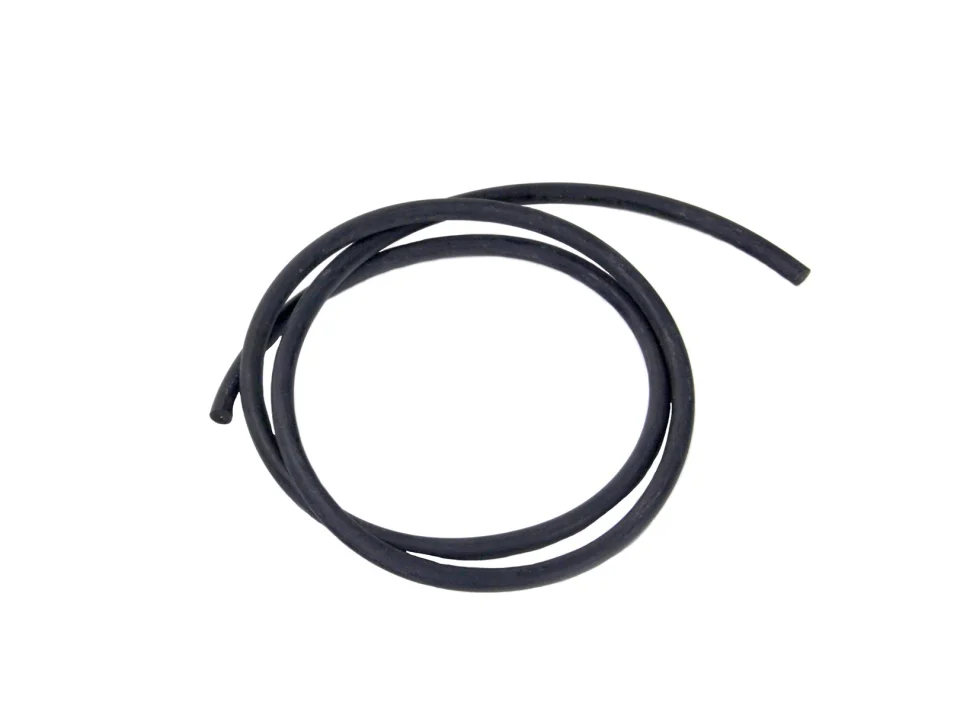 jaszmotor_webshop_akkumulator_kabel_(1m)_simson_kr51_s50_s51_s70_s53_s83_sr4_sr50_sr80_(made_in_germany)