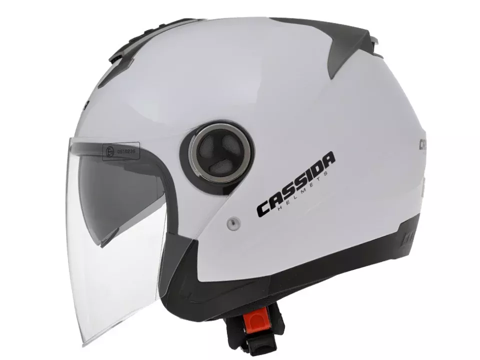 jaszmotor_webshop_cassida_magnum_nyitott_bukosisak_napszemuveggel_(feher)