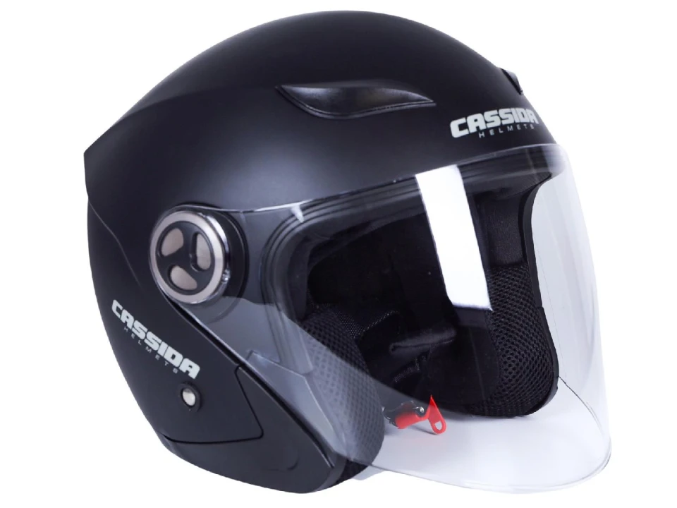 jaszmotor_webshop_cassida_reflex_nyitott_bukosisak_(matt_fekete)