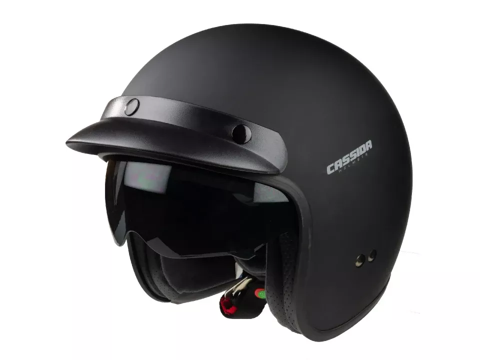 jaszmotor_webshop_cassida_oxygen_nyitott_bukosisak_napszemuveggel_(matt_fekete)