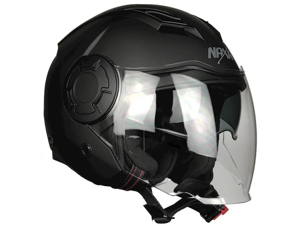 jaszmotor_webshop_naxa_s23-b_nyitott_bukosisak_napszemuveggel_(matt_fekete)