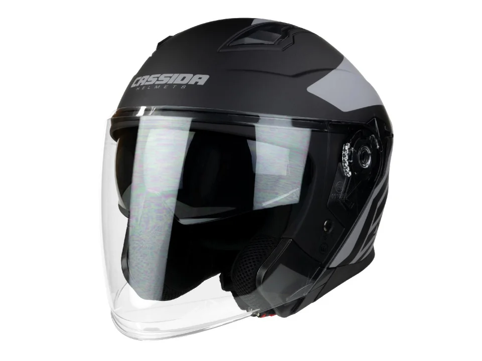 jaszmotor_webshop_cassida_jet_tech_corso_nyitott_bukosisak_napszemuveggel_(matt_fekete-szurke)