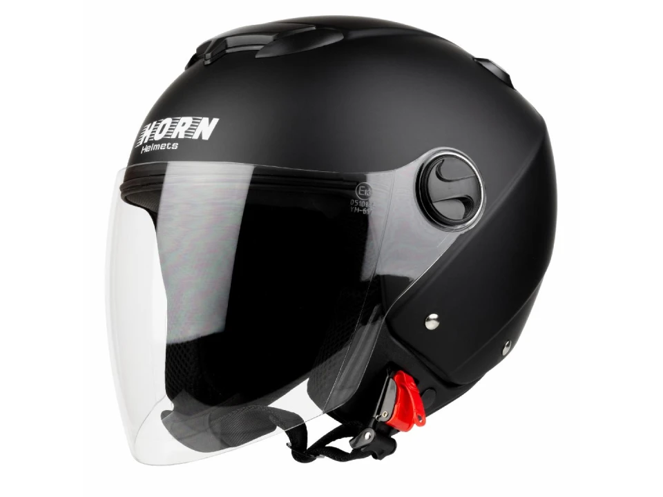 jaszmotor_webshop_horn_617-b_jet_open_mat_black_bukosik