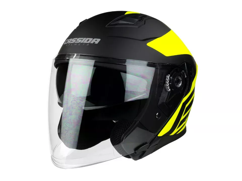 jaszmotor_webshop_cassida_jet_tech_corso_nyitott_bukosisak_napszemuveggel_(matt_fekete-sarga)