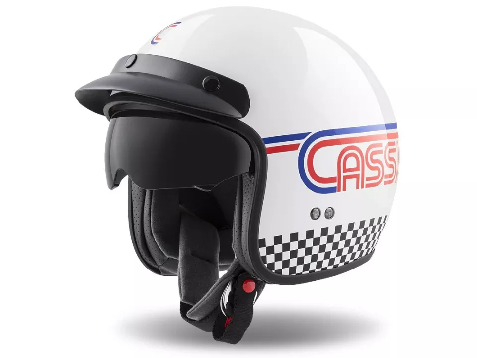 jaszmotor_webshop_cassida_oxygen_rondo_feher_nyitott_bukosisak_napszemuveggel_(feher)