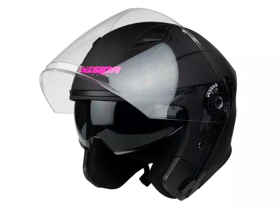 jaszmotor_webshop_cassida_jet_tech_nyitott_bukosisak_napszemuveggel