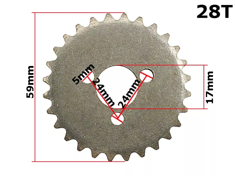 jaszmotor_webshop_vezermu_kerek_4t_atv___moped___dirt_bike