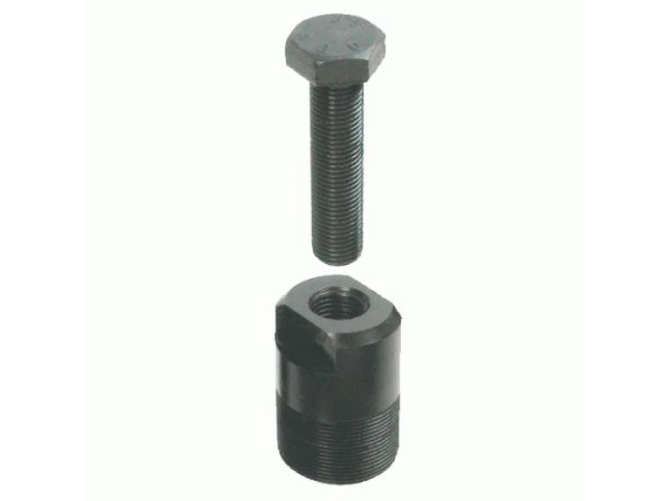 jaszmotor_webshop_lendkerek_lehuzo_szerszam_piaggio_gilera_26mm_rms_0090