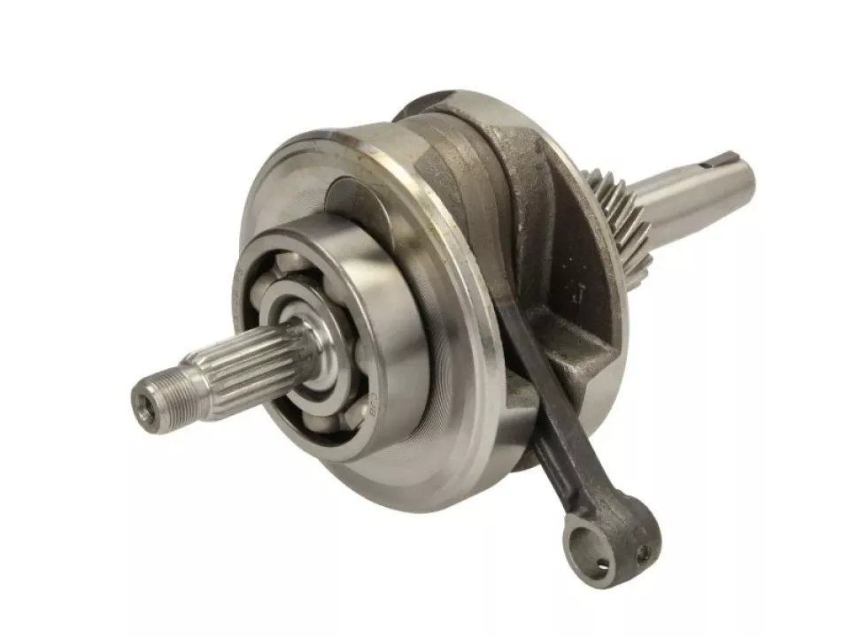 jaszmotor_webshop_fotengely_quad_bashan_250ccm_16-os_csapszeg