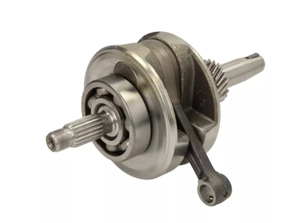 jaszmotor_webshop_albero motore_quad_bashan_250ccm_perno_da_16_pollici