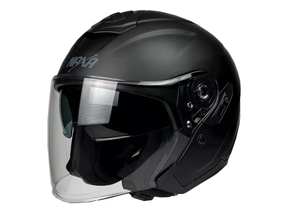 jaszmotor_webshop_naxa_s28-b_nyitott_bukosisak_napszemuveggel_(matt_fekete)