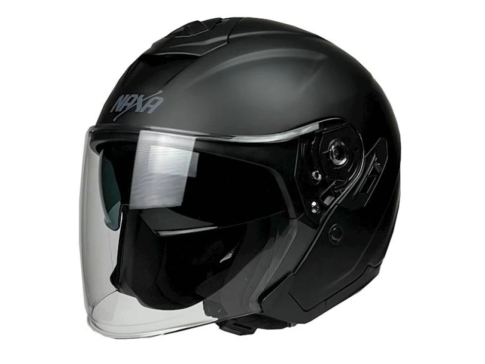 jaszmotor_webshop_naxa_s28-b_nyitott_bukosisak_napszemuveggel_(matt_fekete)