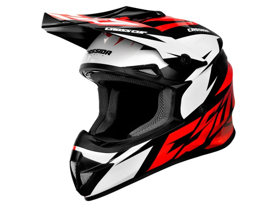 jaszmotor_webshop_cassida_cup_two_cross_bukosisak