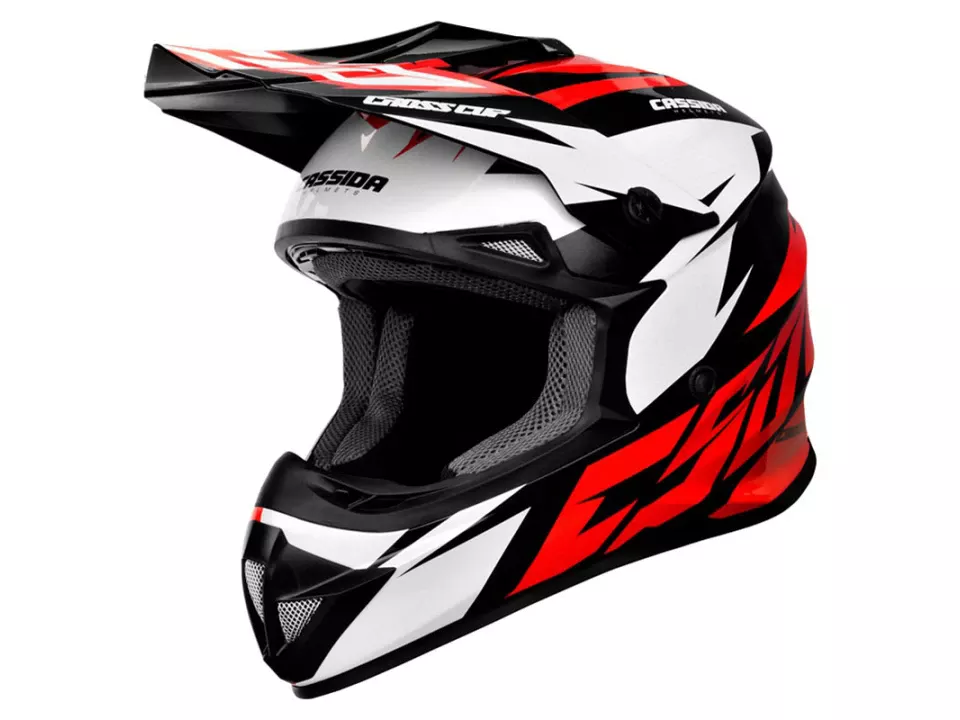 jaszmotor_webshop_cassida_cup_two_cross_bukosisak