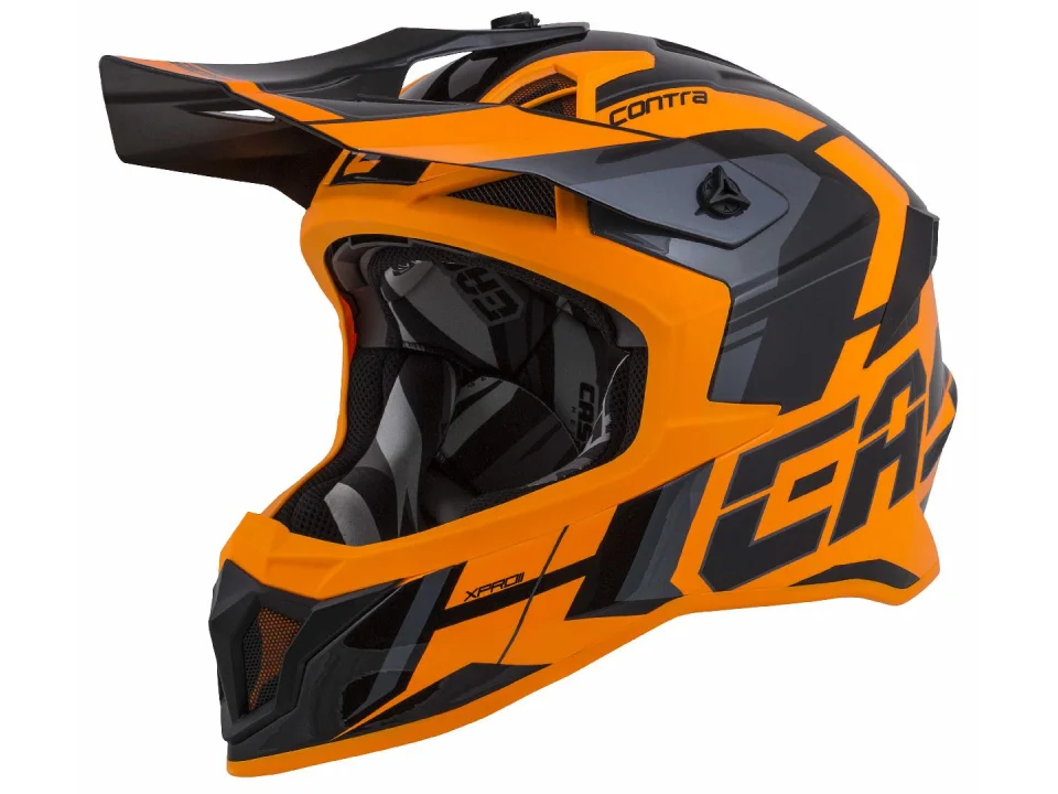 jaszmotor_webshop_cassida_pro_ii_contra_Üvegszalas_cross_bukosisak_(narancssarga_-_fekete_-_szurke)