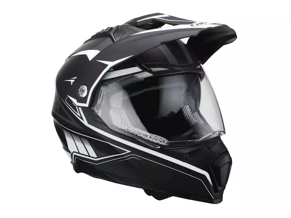 jaszmotor_webshop_naxa_co3-j_cross_bukosisak_felnyithato_plexivel_es_napszemuveggel_(matt_fekete-feher)