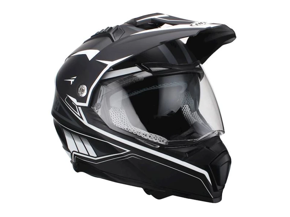 jaszmotor_webshop_naxa_co3-j_cross_bukosisak_felnyithato_plexivel_es_napszemuveggel_(matt_fekete-feher)