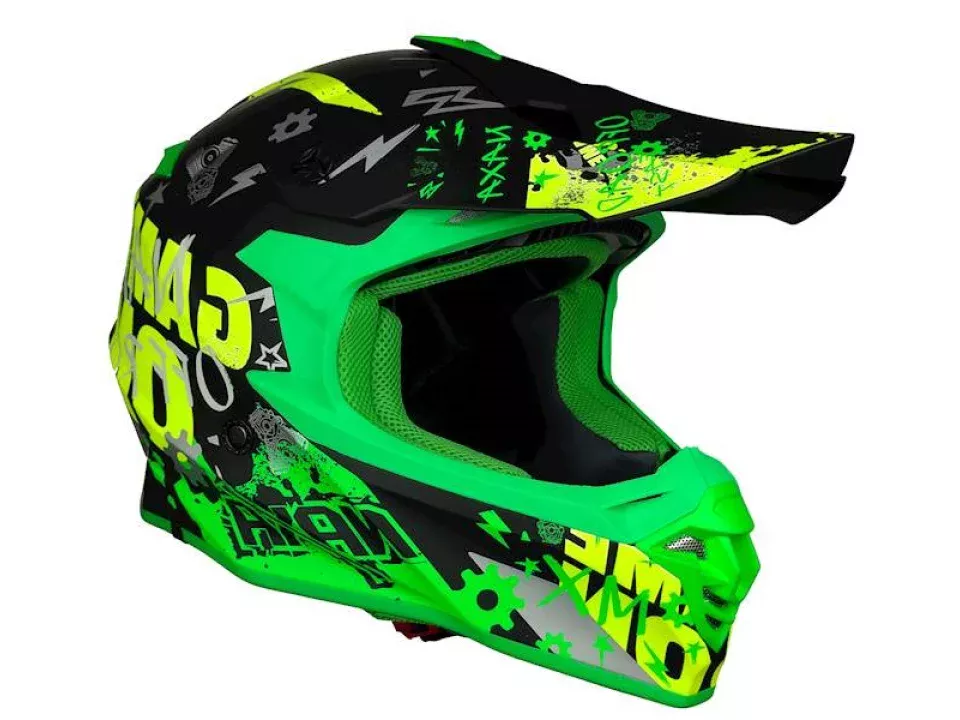 jaszmotor_webshop_naxa_c9-o_cross_bukosisak_(matt_zold-fekete-sarga)