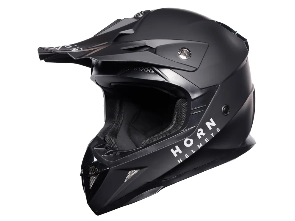 jaszmotor_webshop_horn_h915_atv_cross_bukosisak_-_(matt_fekete)