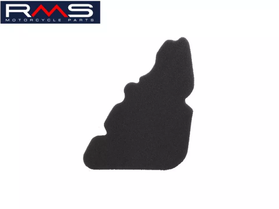 jaszmotor_webshop_levegoszuro_szivacs_piaggio_liberty_50-125-150ccm__4t(rms)