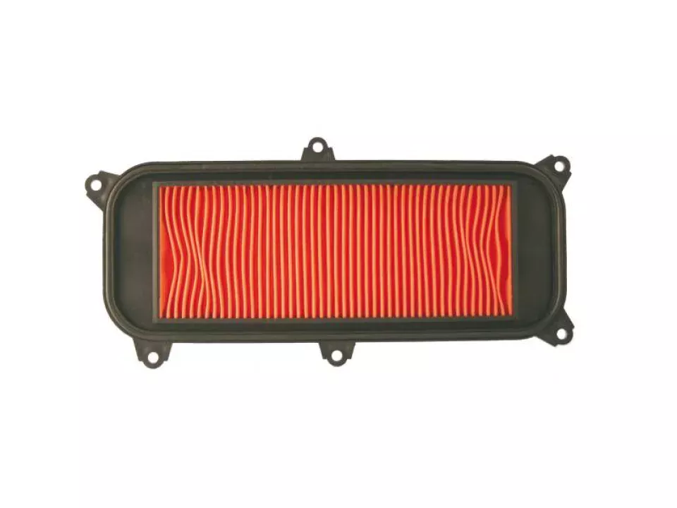 jaszmotor_webshop_levegoszuro_betet_kymco_dink_125-150ccm___xciting_250-300ccm_(rms)