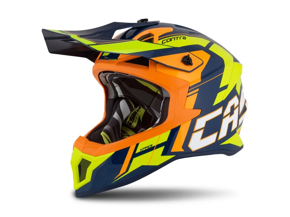 jaszmotor_webshop_cassida_pro_ii_contra_Üvegszalas_cross_bukosisak_(sarga_-_narancs_-_kek)