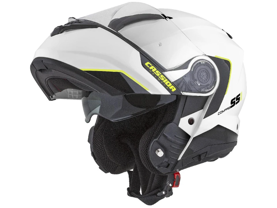 jaszmotor_webshop_cassida_compress_2.0_felnyithato_bukosisak_napszemuveggel_+_ajandek_pinlock_lencse_(feher)