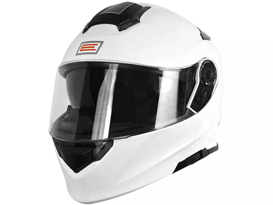 jaszmotor_webshop_origine_delta_basic_solid_felnyithatÓ_bukÓsisak_napszemÜveggel_(fehÉr)