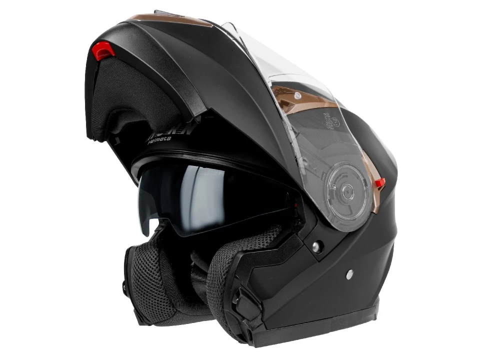 jaszmotor_webshop_horn_h925_matt_fekete_felnyithato_bukosisak_napszemuveggel