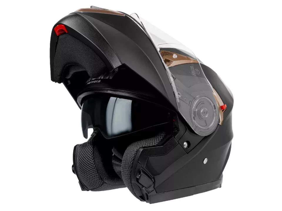 jaszmotor_webshop_horn_h925_matt_fekete_felnyithato_bukosisak_napszemuveggel