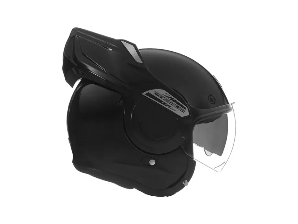 jaszmotor_webshop_nox_stratos_felnyithato_bukosisak_napszemuveggel_(fekete)_(utolso_darab)
