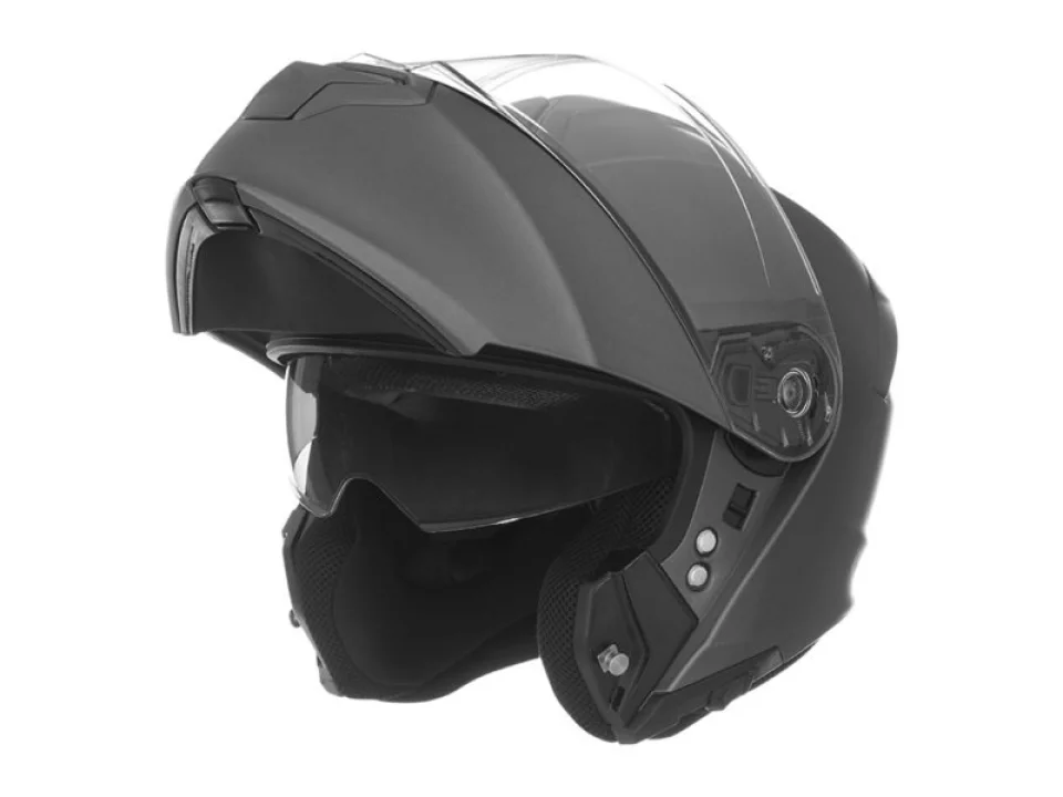 jaszmotor_webshop_nox_n960_felnyithato_bukosisak_napszemuveggel,_pinlock_elokeszitessel_(matt_szurke)