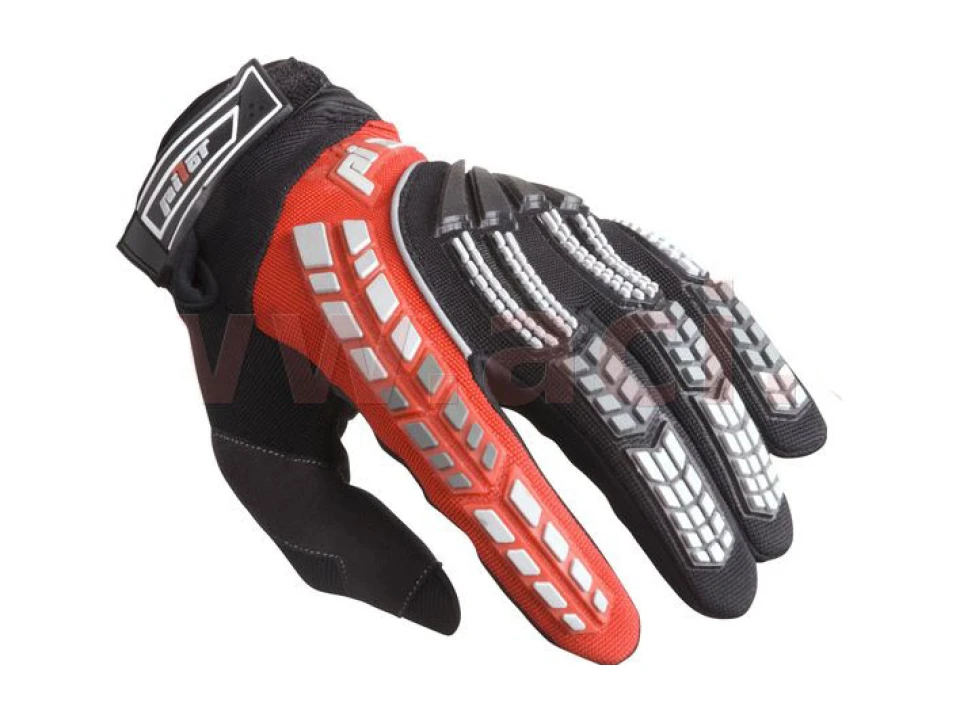 jaszmotor_webshop_pilot_motoros_gyerek_kesztyu